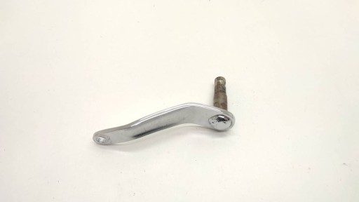 ВАЖІЛЬ ПЕРЕМИКАННЯ ПЕРЕДАЧ HARLEY DAVIDSON 33600132 FLHC