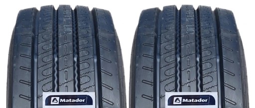 315/80 R22. 5 новые шины передняя группа Continental