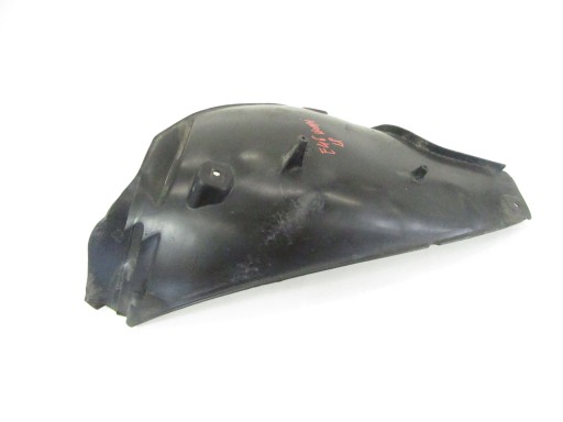 mudguard left rear part cover wheels BMW e46 sedan KOMBI