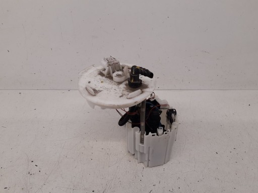 pump pump oil pump of the fuel Chevrolet Cruze 1,6 16V sedan