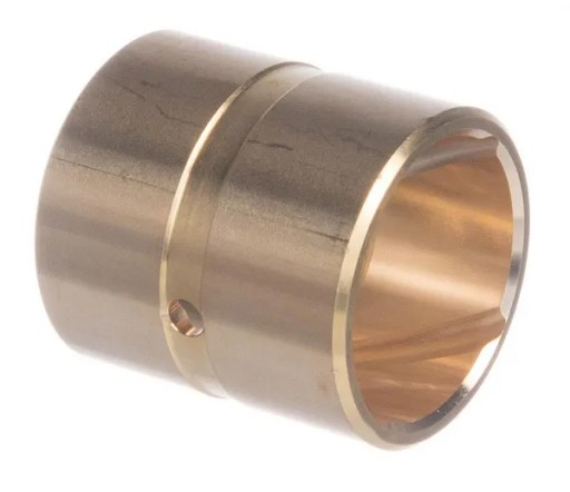 139300020020 - Рукав