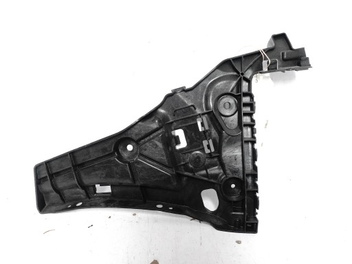 AUDI A3 S3 RS3 8Y0 SPORTBACK 20- Supporto maniglia staffa W Paraurti Destra posteriore