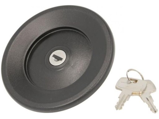 247600 - КРЫШКА ТОПЛИВНОГО БАКА PEUGEOT 206 206 SW 206+