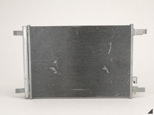 AUDI A3 8V0 SEAT LEON 5F0 SKODA OCTAVIA 5E0 VW GOLF VII 5G0 radiateur/refroidisseur KLIMY