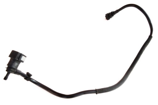 CITROEN PEUGEOT 1,6 HDI ПАЛИВОПРОВІД ОРИГІНАЛ