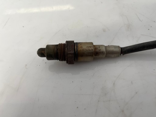 Mercedes-Benz GLC X253 SONDA LAMBDA A0075426418