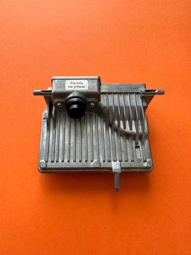 A2479004519 - Mercedes a 2479004519 оконная камера оригинал