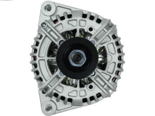 A0194S - Clk 430 4.3, clk 55 amg 5.4, clk 55 amg 5.5, cls 500 5.0, e 240 2.6, e 240