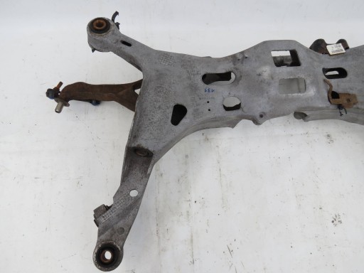 sususpension rear part VOLVO XC70 II CROSS AWD 2.4D 185KM 2000-2007r P30748972