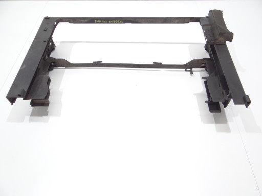 КОРПУС РАМКИ РАДІАТОРА BMW F10 F11 LCI N47D20C