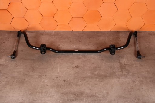 1031 - Bmw f45 f46 x1 f48 mini f54 стійка стабілізатора передня 6853912