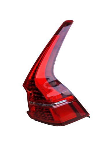 31655359, P01292904, - Volvo xc60 ii правая задняя светодиодная лампа 31655359