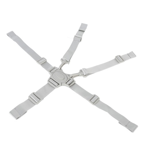 Брекети 2011210019711 білі