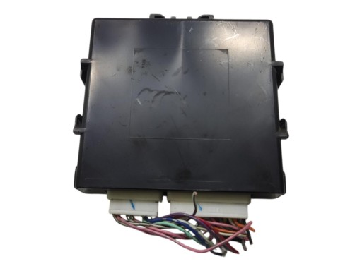 modulo Centralina luci LEXUS RX II 2003-2008 89940-48050