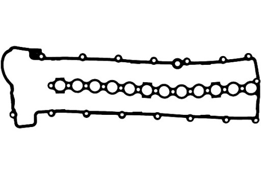 71-37402-00/VIC - VICTOR REINZ ущільнювач СК BMW 3 E90/91/92/9