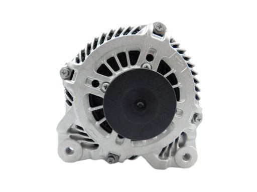 8200404465 - Генератор рено лагуна эспейс 2.0dci a4tj0982