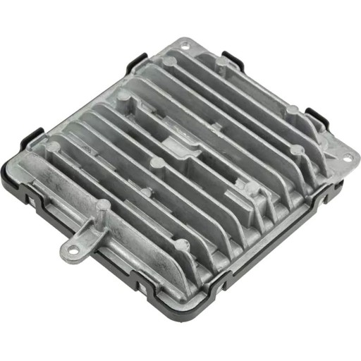 EPX-VV-000 - Модуль ксенонового світлодіодного перетворювача для Volvo S90 V60 V90 XC60 XC90 2008-