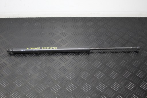 damper telescope CITROEN JUMPY III 3 SPACETOURER 9808749780