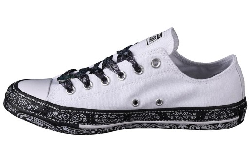 Converse 37 5 allegro sales