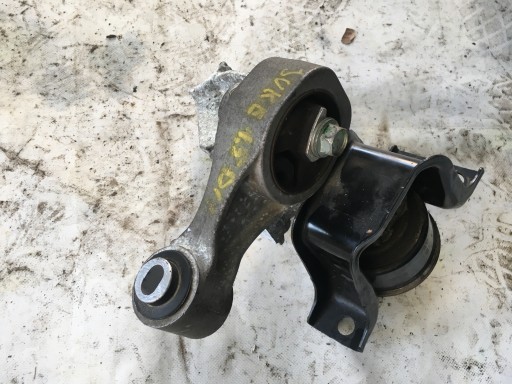 112101KB0B - Лапа подушка двигуна NISSAN JUKE F15 і 1.5 DCI