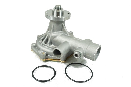 U5MW0161 - ВОДЯНИЙ НАСОС PERKINS U5MW0173, 7100-5067, СЕРІЯ 700