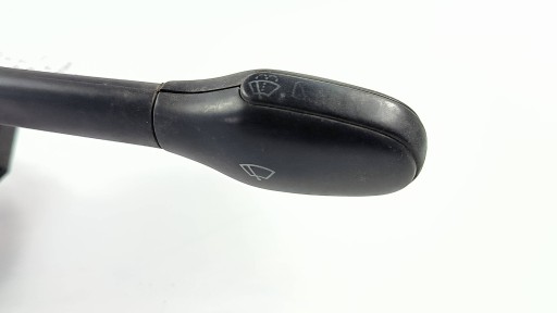 páčky pod volant a ovládání VOLKSWAGEN CADDY II