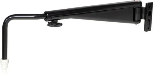 Кронштейн дзеркала 3Y20553880