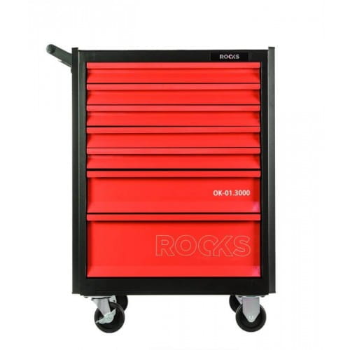 Шкаф для инструментов ECO