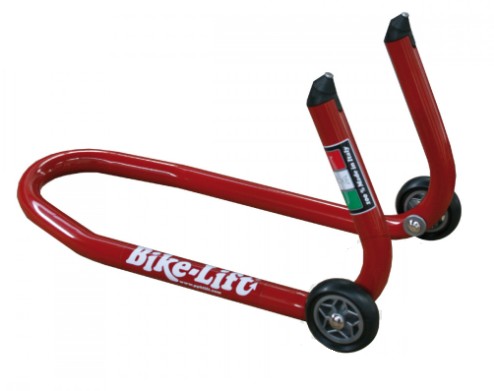 Передний подъемник Bike-Lift FS-9 без регулировки