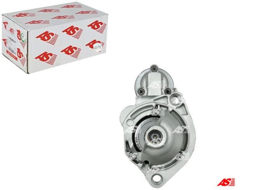 S0039PR - Audi 80 1.6 d 80 1.6 td 80 1.9 d феррари 328 3.2 gtb mondial 3.4 t