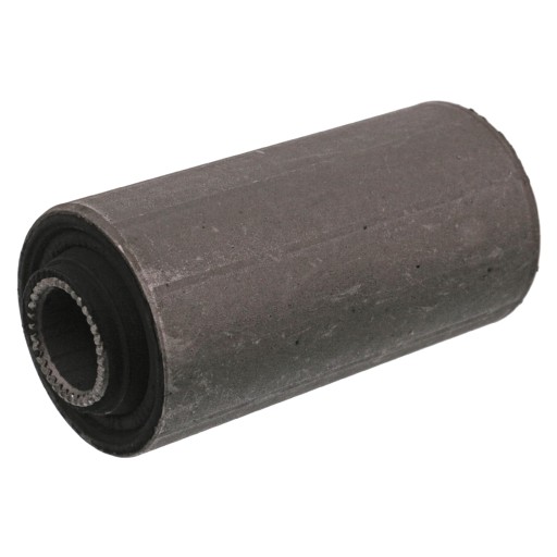 41171 - ВТУЛКА ПРУЖИНЫ MITSUBISHI