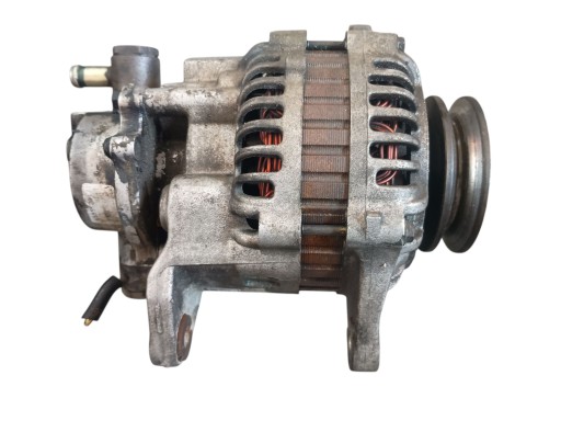 Suzuki grand vitara i генератор oe a2t82378 12v70a3208