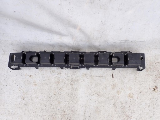 JEEP RENEGADE 14- sider ABSORBER bumper front