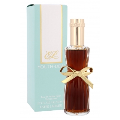 Estee Lauder Youth Dew 67 ml dla kobiet Woda perfumowana