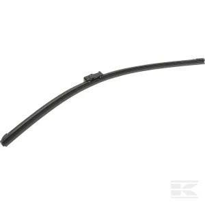 H743810170041 - Щітка склоочисника