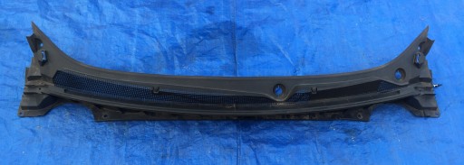 CADILLAC XT5 17 18 ОКНО