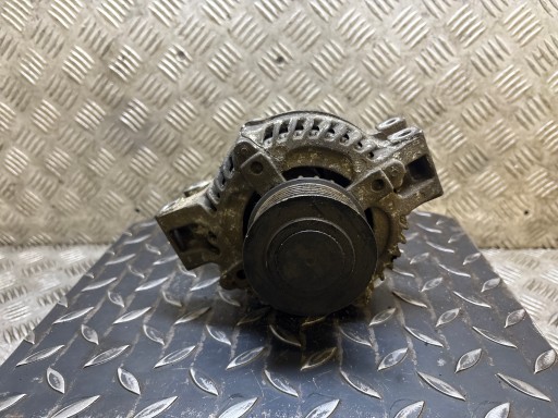 ALTERNATOR HONDA CR-V III 104210-4860