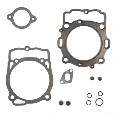 35.6438 - УПЛОТНИТЕЛИ TOP-END PROX KTM EXC 530 2008-2011