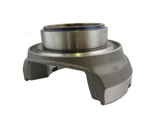 11145302 - ФЛАНЕЦЬ VOLVO A25G A30F A35E A40G