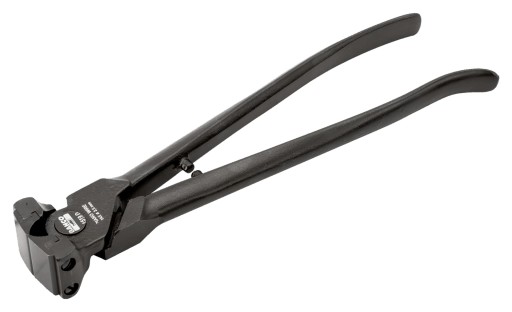 Змінні губки з гвинтами для передніх фрез 1519D BAHCO