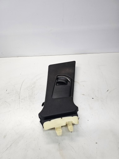 cover SLUPKA B right AUDI A4 B8 8K0867282B V48