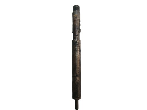 injector nozzle MERCEDES W204 W211 2.2 CDI A6460700987