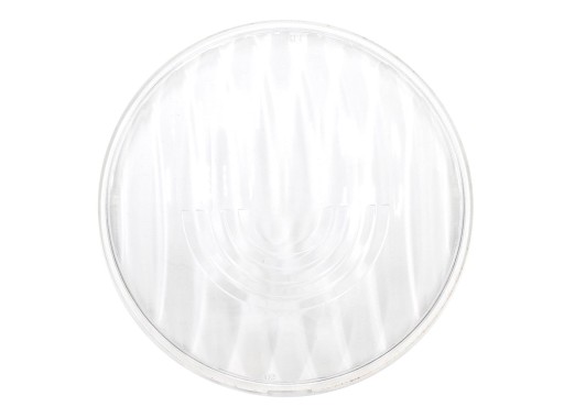 5900802667805 - Скло лампи спереду WSK B01 Оса WfM мл