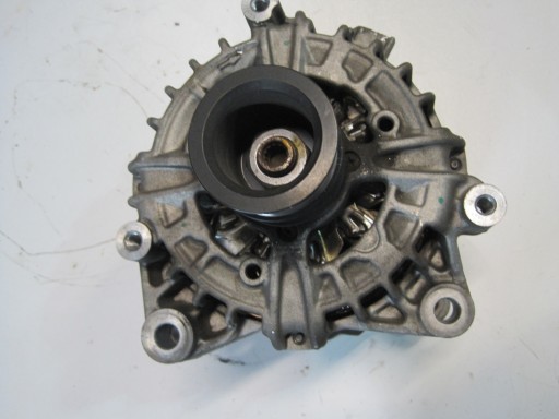 alternatore BMW 6 G32 3,0D 8571358