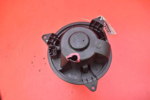 heating fan air conditioning devices EU 2T1H-18456-AA FORD TRANSIT CONNECT MK1 02-09