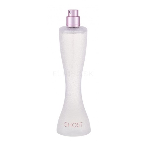 ghost purity woda toaletowa 50 ml  tester 