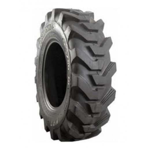 Шини 10.5 / 80-18 MRL ATU 410 14PR [138 A6] TL