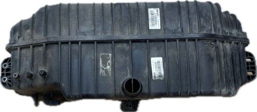 MERCEDES ACTROS MP4 ANTOS AROCS ekspanziona posuda A9605014703