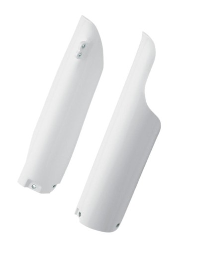 YA03872046 - НЛО ЩИТКИ ТЕЛЕСКОПІВ LAG YAMAHA WR 250F 450F