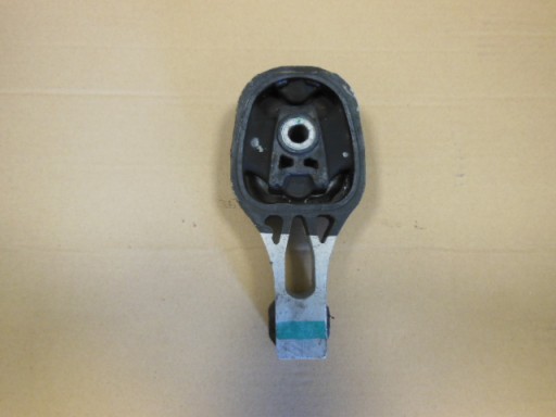 ЛАПА ПОДУШКА КОРОБКИ PEUGEOT 2008 II 19-THP